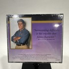 Anthony Robbins Personal Power Ii The Driving Force 30-day New Sealed 