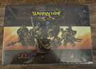 Cygnar Battlegroup Warmachine Privateer Press New Sealed 2003