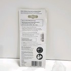 Ryobi A122kit Auger Grease Cutter And Bulb Tip Kit For Drain Auger P4002 Models 