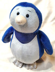 Ganz Webkinz Plush Hm734 Ice Penguin