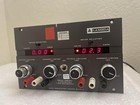 Lambda Lqd-421 Power Supply