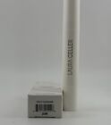 Laura Geller Spackle Illuminating Under Eye Primer  13oz   3 8ml New In Box