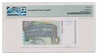 Croatia Banknote 10 Kuna 2012 Pmg Grade Ms 66 Epq Superb Gem Uncirculated