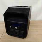 Duracell Powersource 660 Portable Gasless Generator Backup Power Off Grid Solar