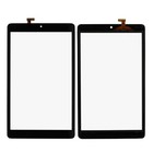 Digitizer Lcd Display Touch Screen For Alcatel Joy Tab 2 8 0 9032z 9032x 9032t