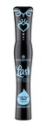 Essence   Lash Princess False Waterproof 0 4 Fl Oz  pack Of 1   Black