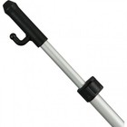 Westcott X-drop 5 X 7  Backdrop Frame Stand With Carry Case