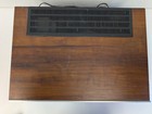 Vintage Modular Component Systems Mcs 3245 Stereo Receiver - Parts