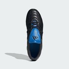 Adidas Men Copa Gloro 2 Firm Ground Boots