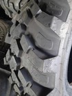 440 80r24  16 9r24  Tire R14t New Cosmetic Blem Radial 4408024 16924 16 9 24