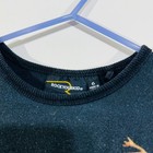 Rock Your Kid Ryk Ballerina Ballet Dance Tutu Dress 6 White Black Short Sleeve