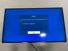 Samsung Qb43c 43  4k Uhd Commercial Business Smart Signage Display Monitor Tv 