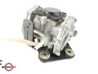 Mercedes W221 Hybrid Vacuum Pump Oem