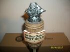 Not Your Father s Root Beer Ship Tap Handle Knob New In Box 13 Inch