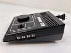 Mrc Railpower 1370 Model Train Transformer Throttle Controller Track Dc Ac