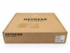 Netgear M4300-52g-poe   gsm4352pb-100nes  