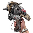 3d Printed Gkz-45 Mk3 Zombies Ray Gun Call Of Duty Gun Replica Cosplay