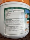 Cough Free For Horses 