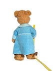First   Main Bounce Back Jack 2595 14  Teddy Bear Stuffed Animal Plush Gift 