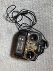 Realflight Drone R c Flight Simulator Futaba Interlink Elite Controller Vf2