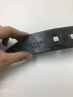 Reversible Cultivator Df010 Empire Made In Canada