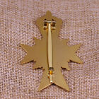 Ww 1 2 Bavarian Military Merit Cross Medal With Box