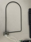 Advance Tabco Steam Table Heat Element