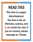 2003 Glashutte Panoramadatum German Gold  Watch Photo Vintage Print Ad  X