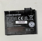New Oem Original Netgear W-20 Nighthawk 5g M5 Mr5000 Mr5100 Mr5200 Wifi6 Battery
