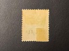 St Kitts Nevis Specimen Stamp One Penny 1d Mint  3 Women At The Fountain Nice 