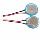 New Mitsubishi Fx3u-32bl Fx3u Plc Battery