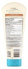6 Pack Aveeno Baby Daily Moisture Lotion With Natural Colloidal Oatmeal  8 Ounce