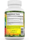 Applied Nutrition Green Tea Fat Burner Liquid Softgels  90 Fast Acting Softgels