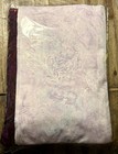 Rare Kit Quiltworx Amazon Star Quilt Kit - Jinny Beyer Malam Batiks Discontinued