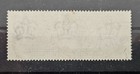Md Great Britain 1 Pound 1902 Used From Stamps Collection Scott 142 Sg 266