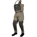 Deep Eddy    Breathable Stockingfoot Chest Wader