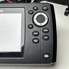 Humminbird Helix 5 Chirp Di Gps G2 W  Transducer  Power Supply  Mount