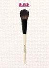 Bobbi Brown Makeup Brush Collection - 100  Authentic Nib  35- 80 Msrp