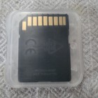 Sandisk Extreme Pro 512gb Class 3 - Sdxc Memory Card -  sdsdxxy-512g-gn4in 