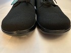 Klogs Footwear Hadley Slip Resistant Shoes Womens Size 7 M New Nwt  125