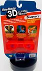 View-master 3d Classic Viewer - Endangered Species Discovery