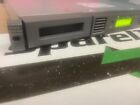 Hp 1 8 G2 Lto Autoloader 435243-002 Chassis Only No Drive
