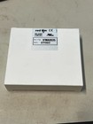 Red Lion Ifma0035 Frequency To Analog Converter 9-32vdc Din Rail New Open Box