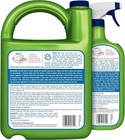 Cat Stain   Odor Remover - Enzyme Cleaner For Cat Urine  Feces  Blood  Vomit  32