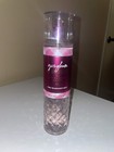 Bath   Body Works Gingham Gorgeous Fine Fragrance Spray 8 Fl Oz   236 Ml