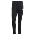 Adidas Men Own The Run Astro Knit Pants
