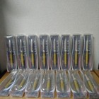 Sakura Craypas 3-color Ballpoint Pen Ladia Ladear 0 4mm 45-piece Set Rare Limite