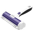 Black decker Pet Hair Remover - Hmsct0001