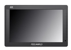 Feelworld Fh7 7  Ips Lcd On-camera Hdmi Monitor New Price 