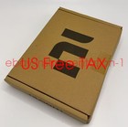 National Instruments Ni 9205 Cdaq Analog Input Module  32 Channels d-sub New